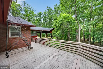 263 Welker Circle, Macon, GA 31211 - Photo 29