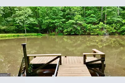 263 Welker Circle, Macon, GA 31211 - Photo 43