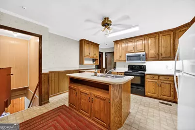 263 Welker Circle, Macon, GA 31211 - Photo 7