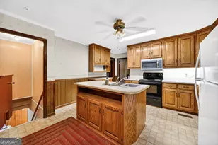 263 Welker Cir, Macon, GA 31211 - Photo 7