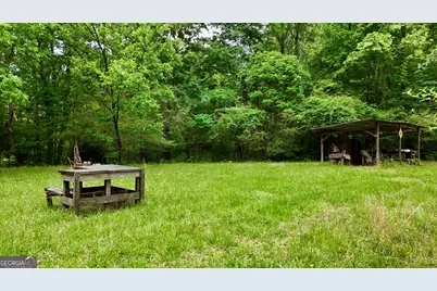 263 Welker Circle, Macon, GA 31211 - Photo 35