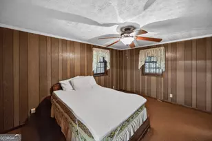 263 Welker Cir, Macon, GA 31211 - Photo 21