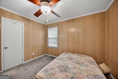263 Welker Circle, Macon, GA 31211 - Photo 17
