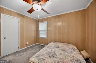 263 Welker Cir, Macon, GA 31211 - Photo 17