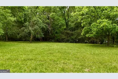 263 Welker Circle, Macon, GA 31211 - Photo 29