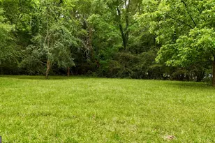 263 Welker Cir, Macon, GA 31211 - Photo 29