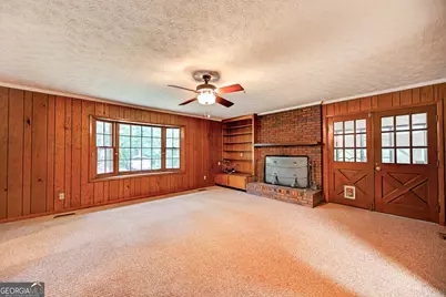 263 Welker Circle, Macon, GA 31211 - Photo 5