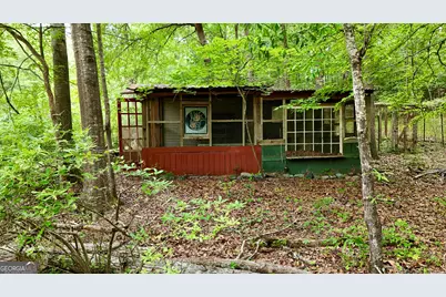 263 Welker Circle, Macon, GA 31211 - Photo 37
