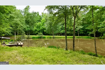 263 Welker Circle, Macon, GA 31211 - Photo 33