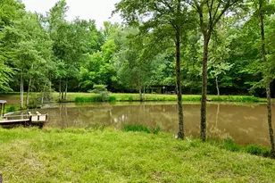 263 Welker Cir, Macon, GA 31211 - Photo 33
