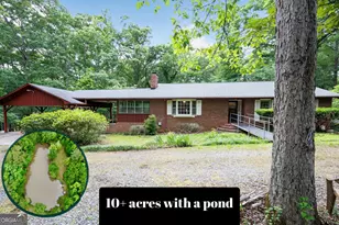 263 Welker Cir, Macon, GA 31211 - Photo 1