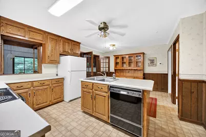 263 Welker Circle, Macon, GA 31211 - Photo 9