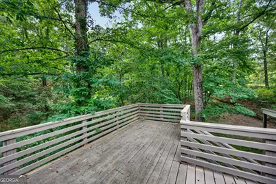 263 Welker Circle, Macon, GA 31211 - Photo 21