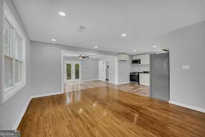 109 Reynolds Drive, Greensboro, GA 30642 - Photo 7