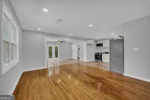 109 Reynolds Dr, Greensboro, GA 30642 - Photo 7
