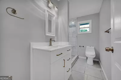 109 Reynolds Drive, Greensboro, GA 30642 - Photo 23