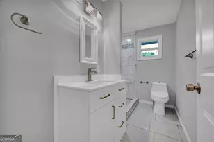 109 Reynolds Dr, Greensboro, GA 30642 - Photo 23