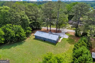 109 Reynolds Drive, Greensboro, GA 30642 - Photo 25