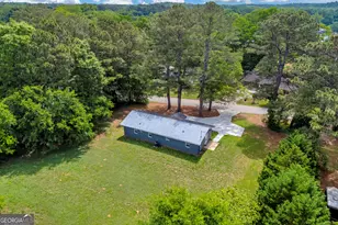 109 Reynolds Dr, Greensboro, GA 30642 - Photo 25