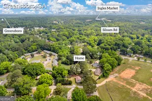 109 Reynolds Dr, Greensboro, GA 30642 - Photo 27