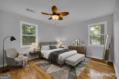 109 Reynolds Drive, Greensboro, GA 30642 - Photo 19