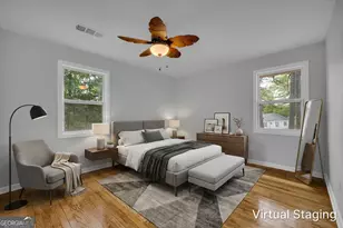 109 Reynolds Dr, Greensboro, GA 30642 - Photo 19