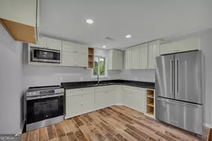 109 Reynolds Dr, Greensboro, GA 30642 - Photo 9