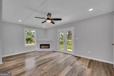109 Reynolds Drive, Greensboro, GA 30642 - Photo 5