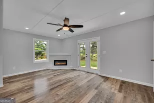 109 Reynolds Dr, Greensboro, GA 30642 - Photo 5