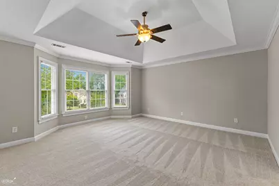 63 Audubon Place, Newnan, GA 30265 - Photo 37