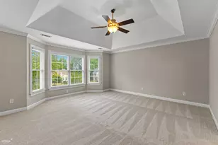 63 Audubon Pl, Newnan, GA 30265 - Photo 37