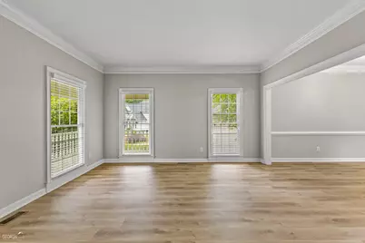 63 Audubon Place, Newnan, GA 30265 - Photo 9