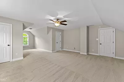 63 Audubon Place, Newnan, GA 30265 - Photo 49