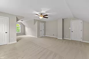 63 Audubon Pl, Newnan, GA 30265 - Photo 49