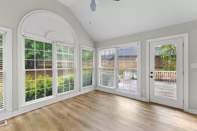 63 Audubon Place, Newnan, GA 30265 - Photo 33