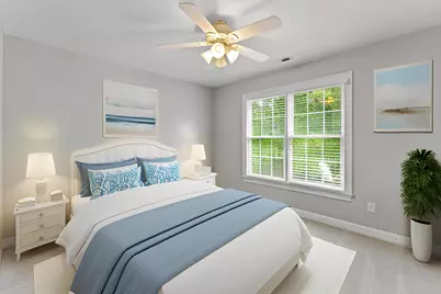 63 Audubon Place, Newnan, GA 30265 - Photo 39