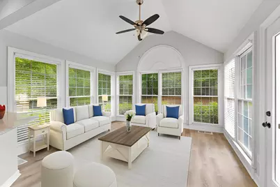 63 Audubon Place, Newnan, GA 30265 - Photo 31