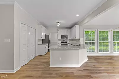 63 Audubon Place, Newnan, GA 30265 - Photo 23