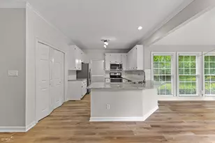63 Audubon Pl, Newnan, GA 30265 - Photo 23