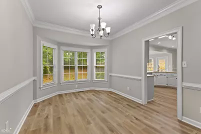 63 Audubon Place, Newnan, GA 30265 - Photo 19