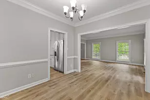 63 Audubon Pl, Newnan, GA 30265 - Photo 15