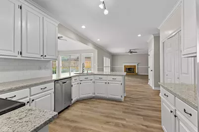 63 Audubon Place, Newnan, GA 30265 - Photo 21