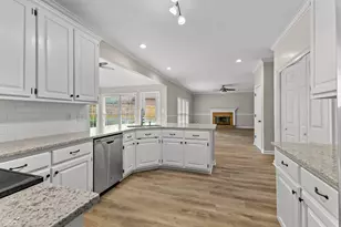 63 Audubon Pl, Newnan, GA 30265 - Photo 21
