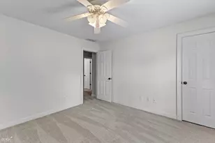63 Audubon Pl, Newnan, GA 30265 - Photo 49