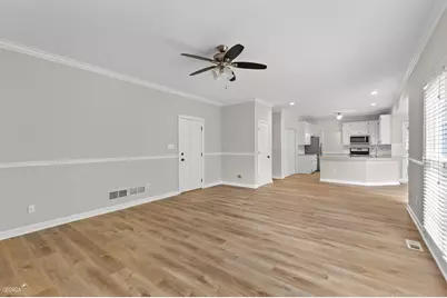63 Audubon Place, Newnan, GA 30265 - Photo 29