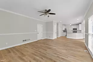 63 Audubon Pl, Newnan, GA 30265 - Photo 29