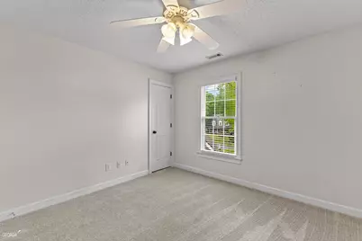 63 Audubon Place, Newnan, GA 30265 - Photo 43