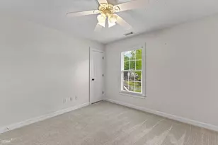63 Audubon Pl, Newnan, GA 30265 - Photo 43
