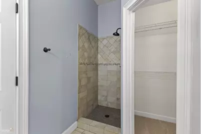63 Audubon Place, Newnan, GA 30265 - Photo 41