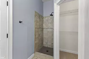 63 Audubon Pl, Newnan, GA 30265 - Photo 41